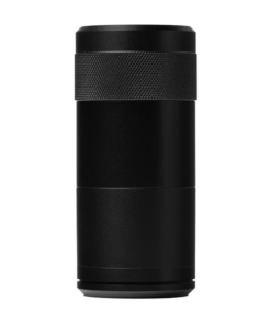 MJ ARSENAL CAPSULE GRINDER DUGOUT