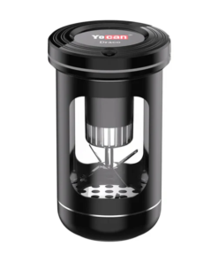 Yocan Draco Electric Herb Grinder