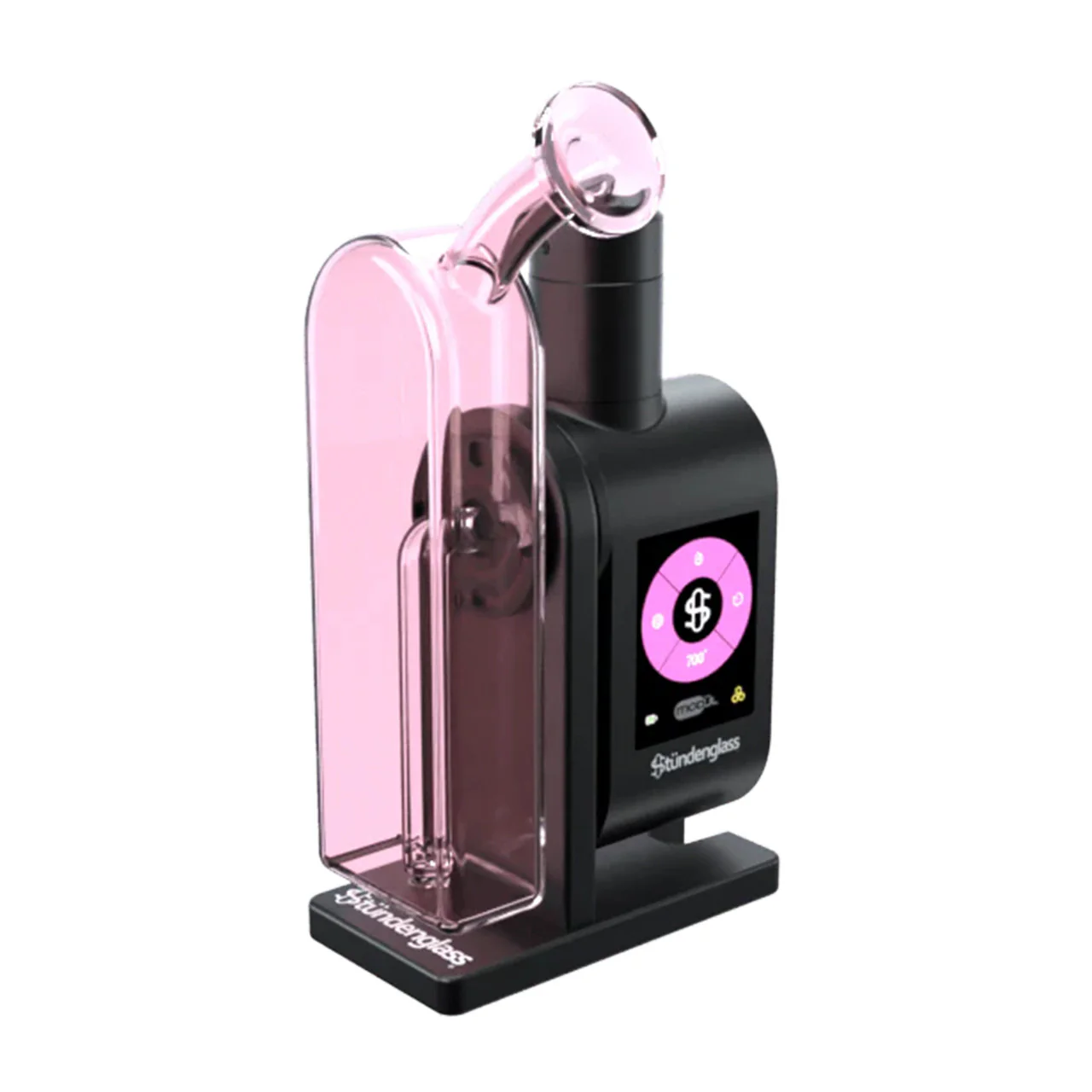 Stündenglass x Modül + Dok Deluxe Travel Set - Image 16