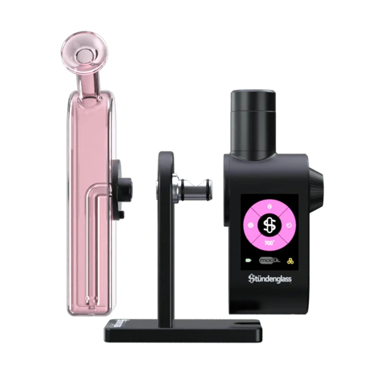 Stündenglass x Modül + Dok Deluxe Travel Set - Image 18