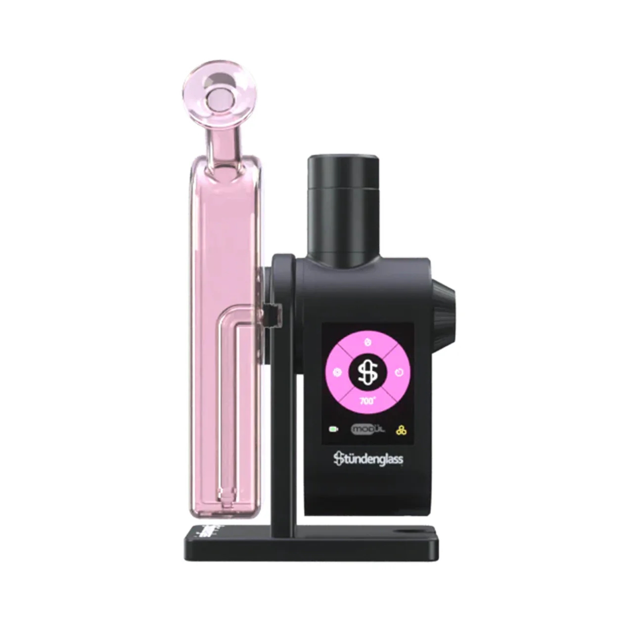 Stündenglass x Modül + Dok Deluxe Travel Set - Image 19