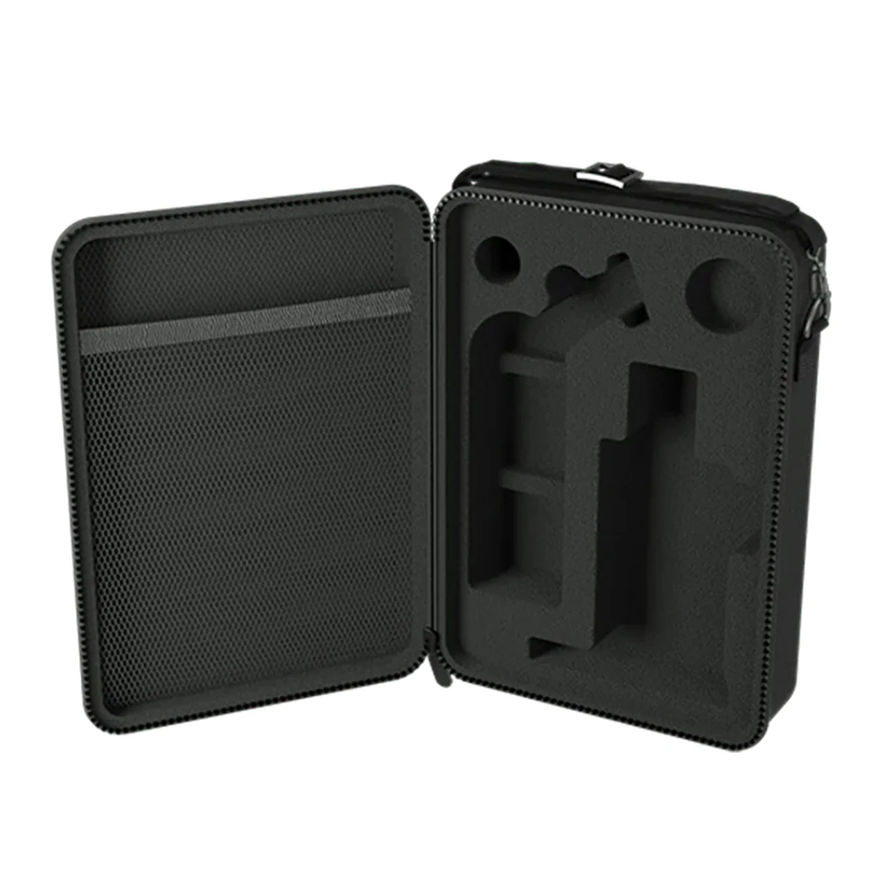 Stündenglass x Modül + Dok Deluxe Travel Set - Image 13