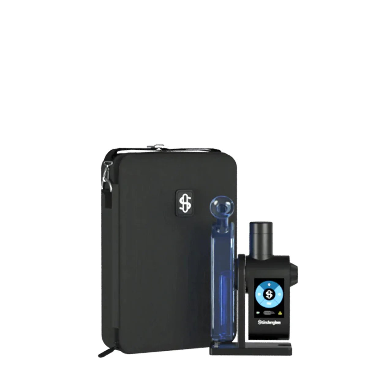 Stündenglass x Modül + Dok Deluxe Travel Set - Image 12