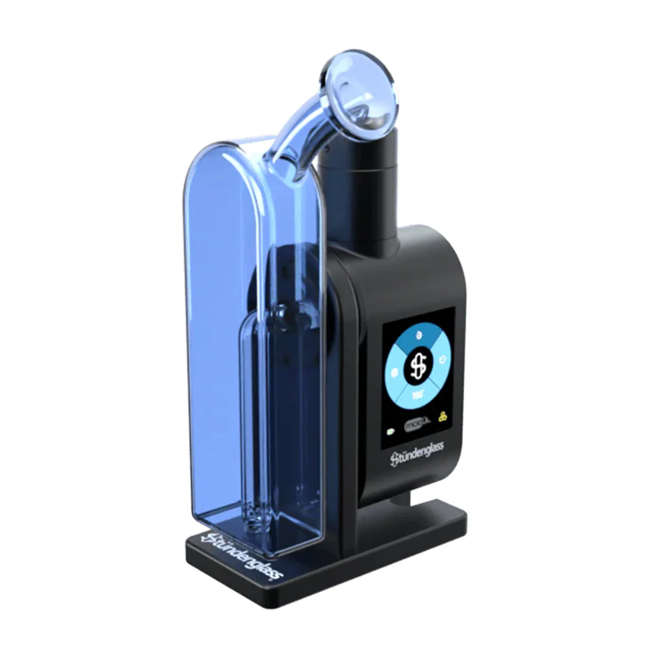 Stündenglass x Modül + Dok Deluxe Travel Set - Image 11