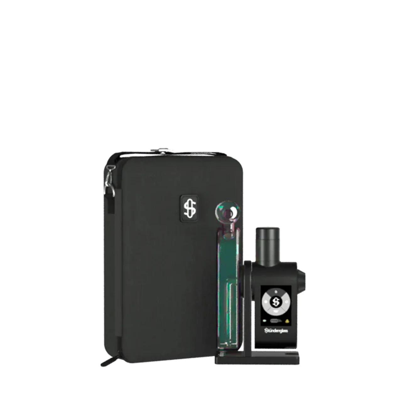 Stündenglass x Modül + Dok Deluxe Travel Set - Image 27