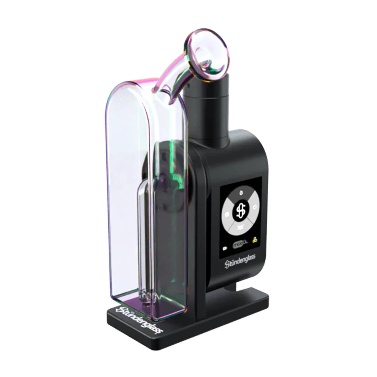 Stündenglass x Modül + Dok Deluxe Travel Set - Image 22