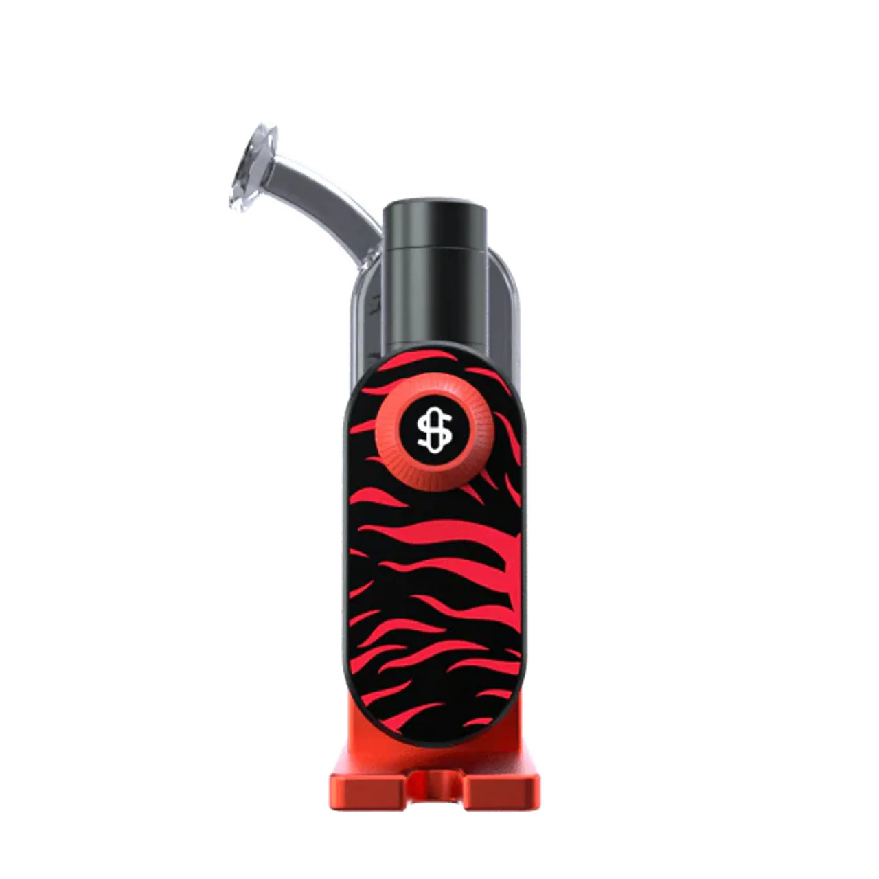 Stündenglass x Modül + Dok Deluxe Travel Set - Image 4