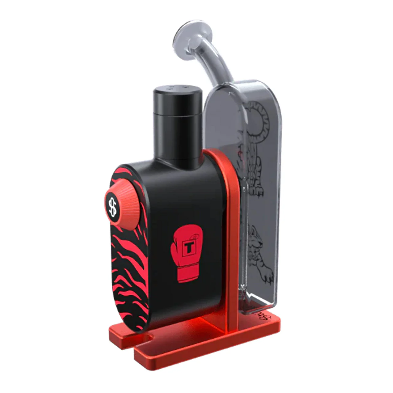 Stündenglass x Modül + Dok Deluxe Travel Set - Image 6