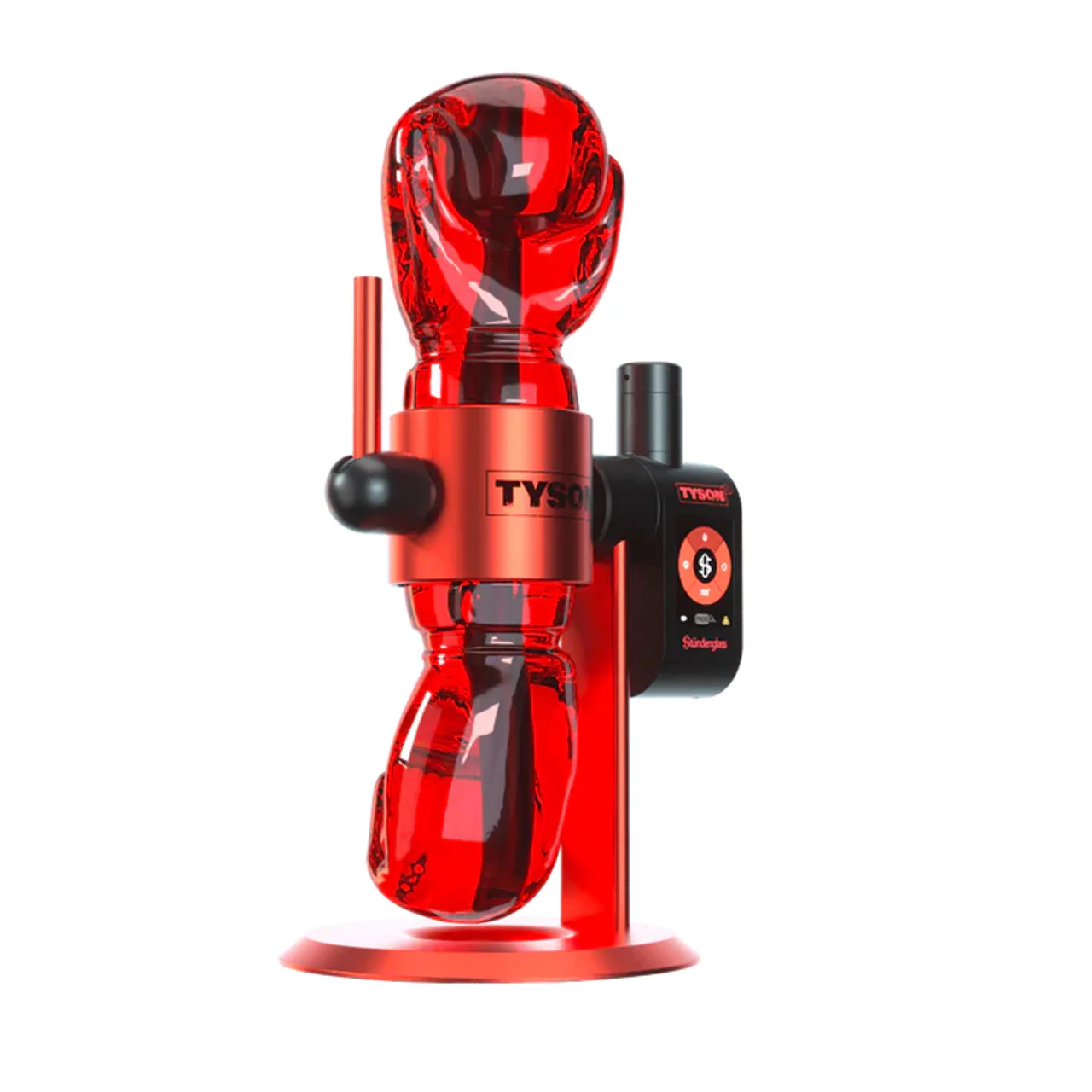 Stündenglass x Modül + Dok Deluxe Travel Set - Image 10