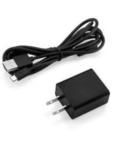 Hydrology9 AC Adapter Kit