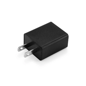 Hydrology9 AC Adapter Kit - Image 2