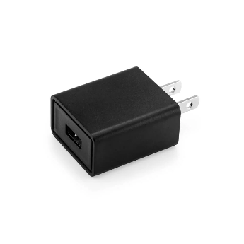 Hydrology9 AC Adapter Kit - Image 3