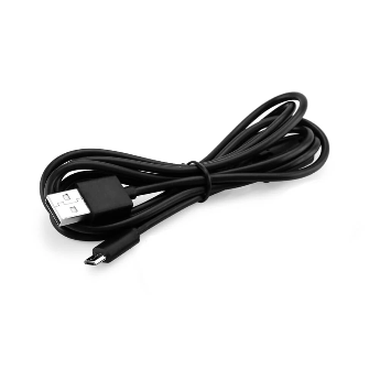 Hydrology9 AC Adapter Kit - Image 4