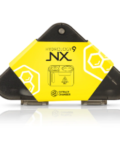 Hydrology9 NX Concentrate Chamber (replacement / spare)