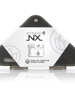 Hydrology9 NX Flower Chamber (replacement / spare)