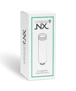 Hydrology9 NX Extra Battery