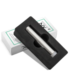 Alternative view of Hydrology9 NX Extra Battery