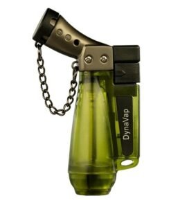 DYNAVAP HONEST TORCH LIGHTER