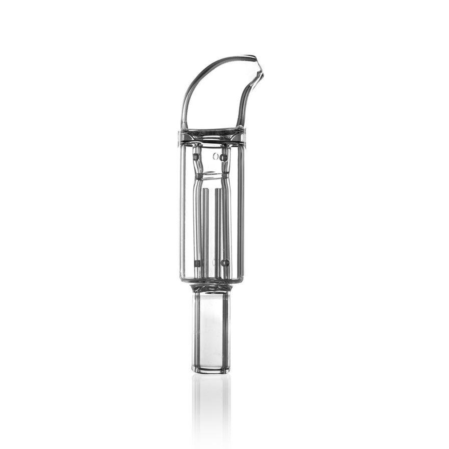 PAX Plus Advanced Vaporizer Kit - Image 11