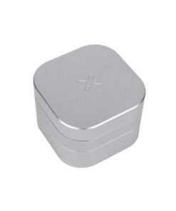 PAX 3-Piece Grinder