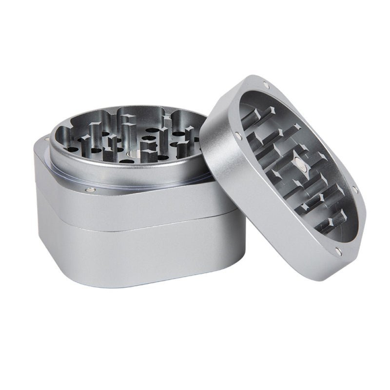 PAX 3-Piece Grinder - Image 2