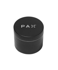 Pax 4-Piece Grinder