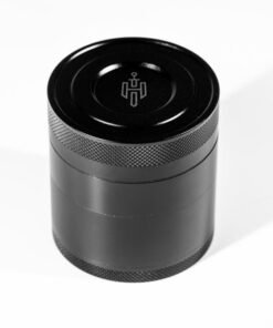 Alternative view of Hitoki Speed Loader