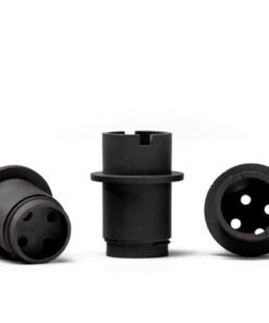 Loading Chambers Pack (3x)