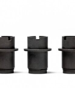 Alternative view of Loading Chambers Pack (3x)