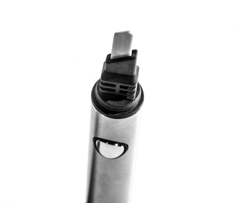 Hitoki Dab Knife Infuser - Image 3