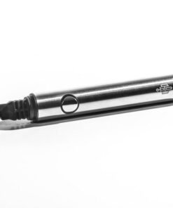 Alternative view of Hitoki Dab Knife Infuser