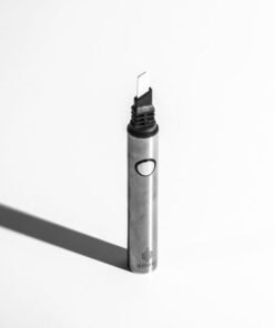 Hitoki Dab Knife Infuser