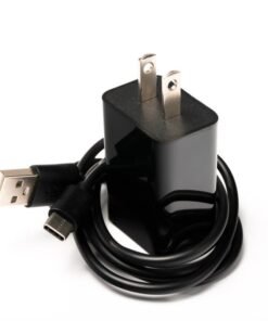 Hitoki Fast Charger
