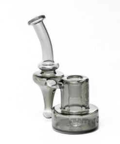 Hitoki Saber Recycler Attachment
