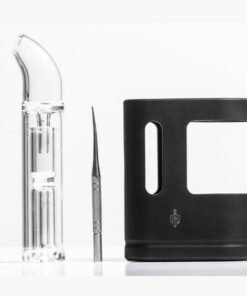 Hitoki Saber Portable Attachment