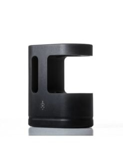 Hitoki Portable Attachment Base for Saber Portable Kit
