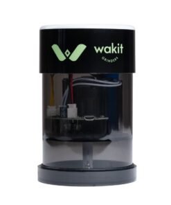 Wakit Electric Grinder