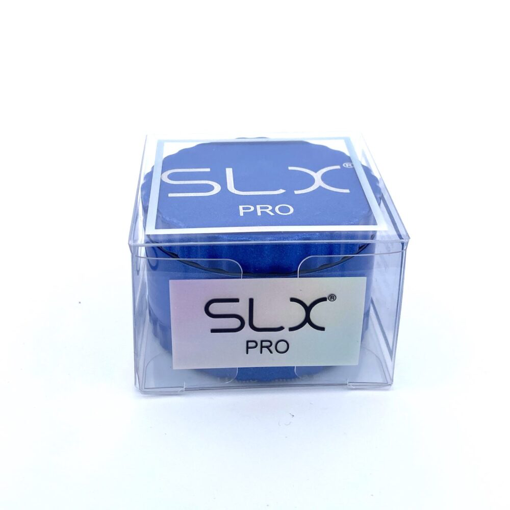 SLX Pro Non-Stick Grinder (Small) - Image 4