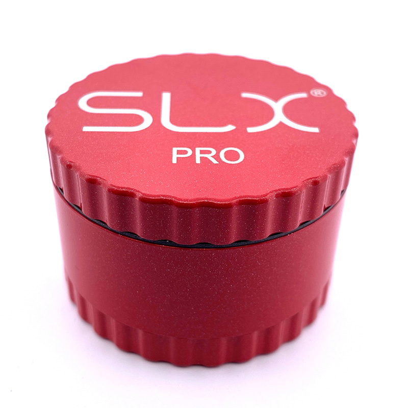 SLX Pro Non-Stick Grinder (Small) - Image 9