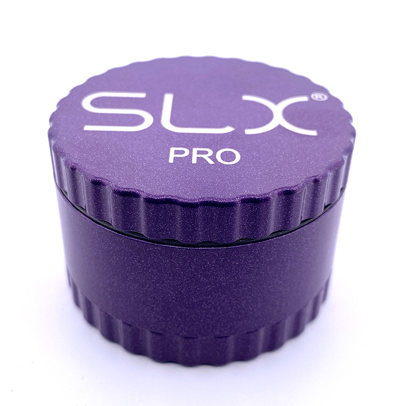 SLX Pro Non-Stick Grinder (Small) - Image 7