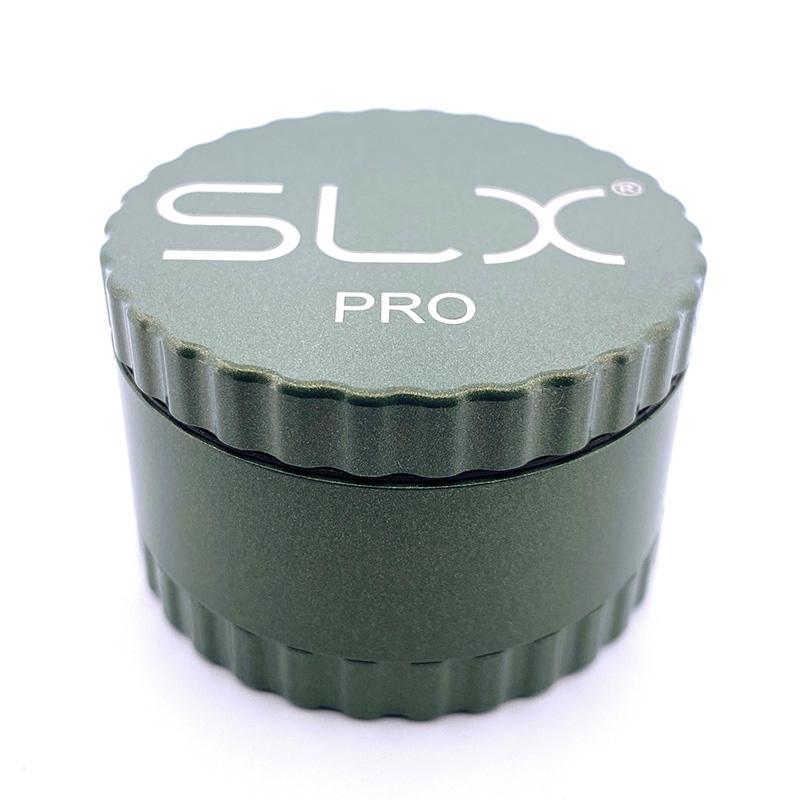 SLX Pro Non-Stick Grinder (Small) - Image 10