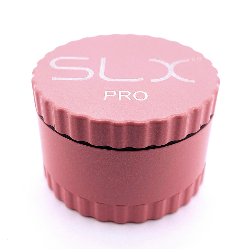 SLX Pro Non-Stick Grinder (Small) - Image 8