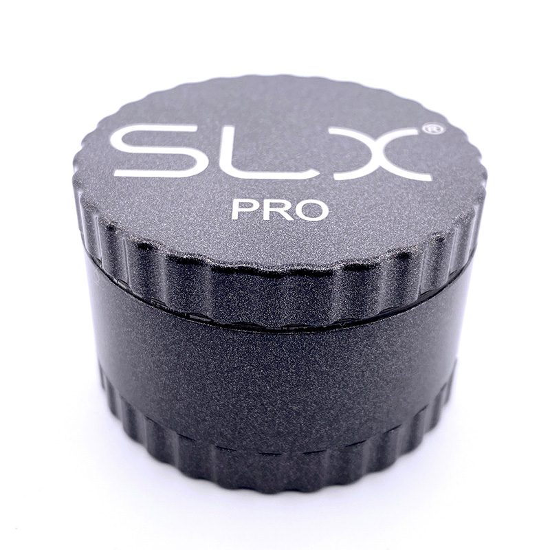 SLX Pro Non-Stick Grinder (Small) - Image 5