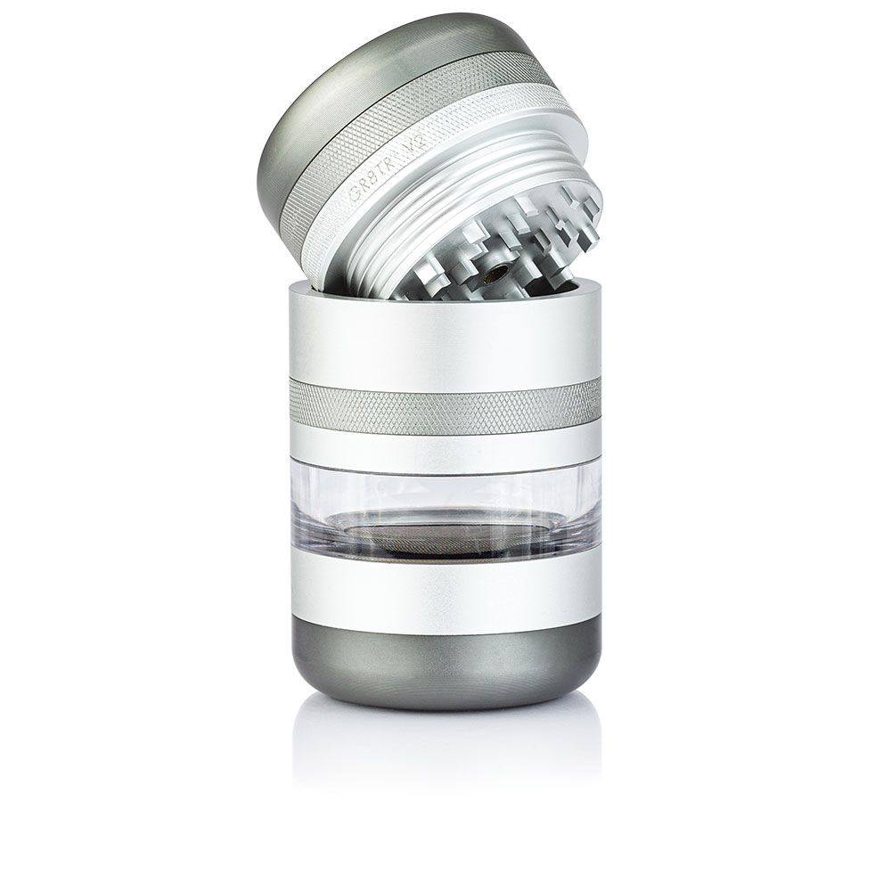 GR8TR Jar Body Grinder - Image 16