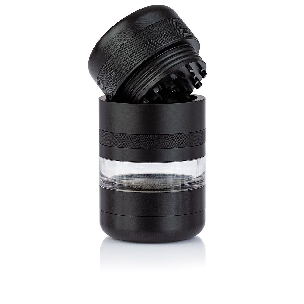 GR8TR Jar Body Grinder - Image 9
