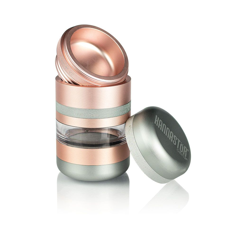 GR8TR Jar Body Grinder - Image 4
