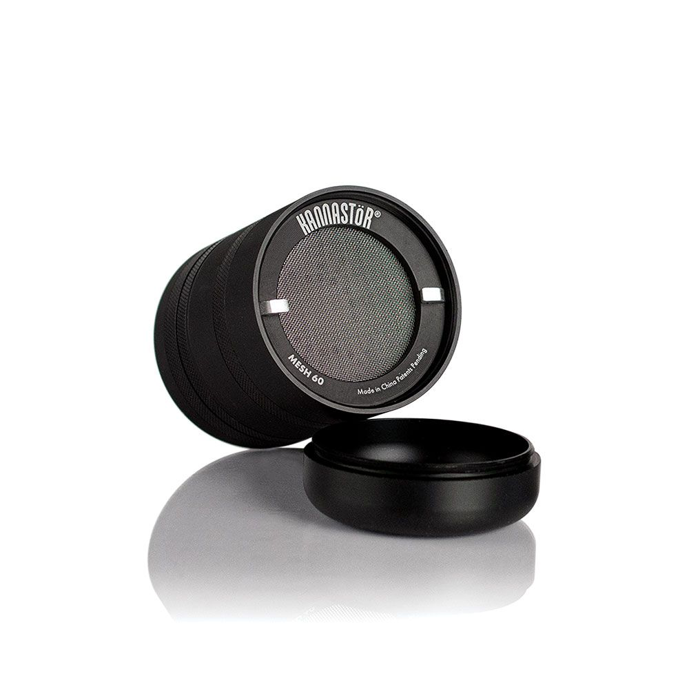 GR8TR Jar Body Grinder - Image 11