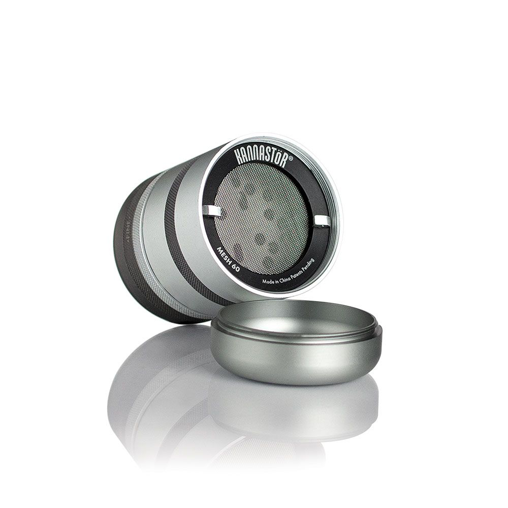 GR8TR Jar Body Grinder - Image 19