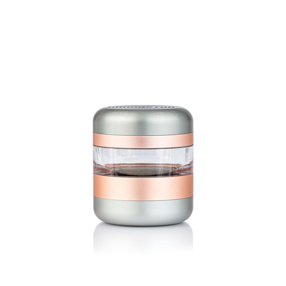 GR8TR Jar Body Grinder - Image 5
