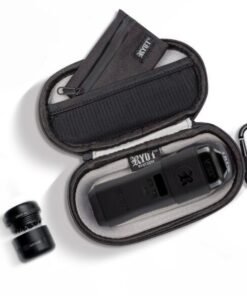 VERB DHV, Slym Case, and Mini GR8TR Bundle
